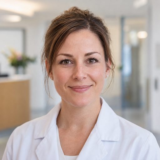 Julia Krämer
